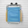 Gladiator Dual Hook Garage Storage - Granite|Crochet double pour le garage de Gladiator - granite