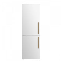 Forno Custodia 24