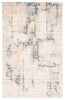 Celeste Ivory Area Rug - 8'0" X 10'0"  | Carpette Celeste ivoire - 8 pi 0 po x 10 pi 0 po