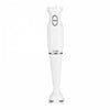 CHB Series Commercial Chef Immersion Hand Blender, 300 Watts, CHIB30W, White | Mixeur plongeant CHIB30W, blanc, 300 W, CHIB30W, serie CHB Commercial Chef