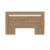 Malibu Headboard