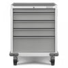 Gladiator Premier Gear Drawer - Grey Slate|Tiroir GearDrawer de série Premier de Gladiator - ardoise grise