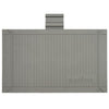 Blackstone Griddle Top Silicone Mat - 5722