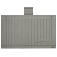 Blackstone Griddle Top Silicone Mat - 5722