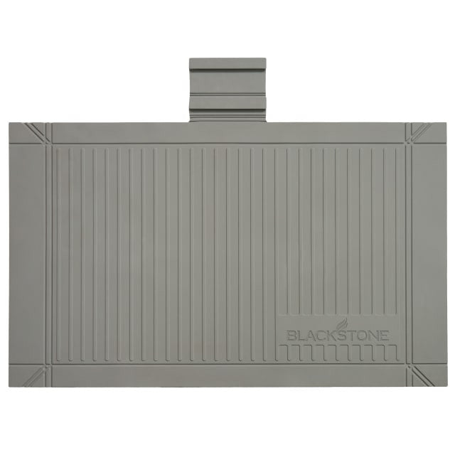 Blackstone Griddle Top Silicone Mat - 5722