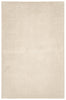 Elion Contemporary Cream Washable Rug 8'0" x 10'0" Indoor Area Rug | Tapis Lavable/Contemporain Elion 8'0" x 10'0" en Creme