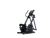 NordicTrack X16 Elliptical