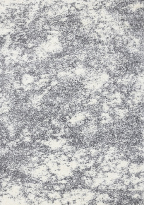 Fairmont Wispy Cloud Area Rug - 7'10\" x 10'6\"