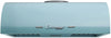 Classic Retro by Unique 24-Inch Under Cabinet Range Hood - UGP-24CR RH T