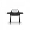 Broil King Porta-Chef 120 Portable 14,000-BTU Propane Gas BBQ - 950654 Grill