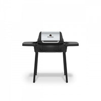 Broil King Porta-Chef 120 Portable 14,000-BTU Propane Gas BBQ - 950654 Grill
