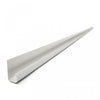 Gladiator Gearwall® Panel Trim - Light Grey|Bordure de panneau GearWallMD de Gladiator - gris clair