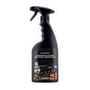 Blackstone 2-in-1 Degreaser Cleaner 16 oz. - 2 Pack - 4138CA-2PK Griddle