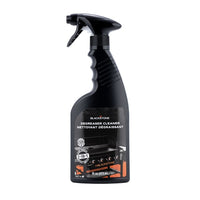 Blackstone 2-in-1 Degreaser Cleaner 16 oz. - 2 Pack - 4138CA-2PK Griddle 