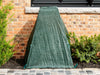 Gazebo Penguin Shrub Cover 28 In. x 28 In. x 34 In.|Gazebo Penguin couvre arbust 28 po 28 po x 34 po.