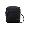 Madison Crossbody Bag