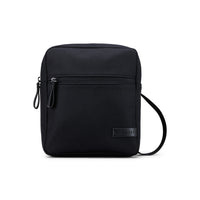 Madison Crossbody Bag