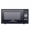 CHM Series Commercial Chef 1.4 Cu. Ft. Countertop Microwave Oven, CHM14110B6C Countertop Microwave Larger 1cuft | Four a micro-ondes de comptoir Commercial Chef serie CHM, 1,4 pi³, CHM14110B6C