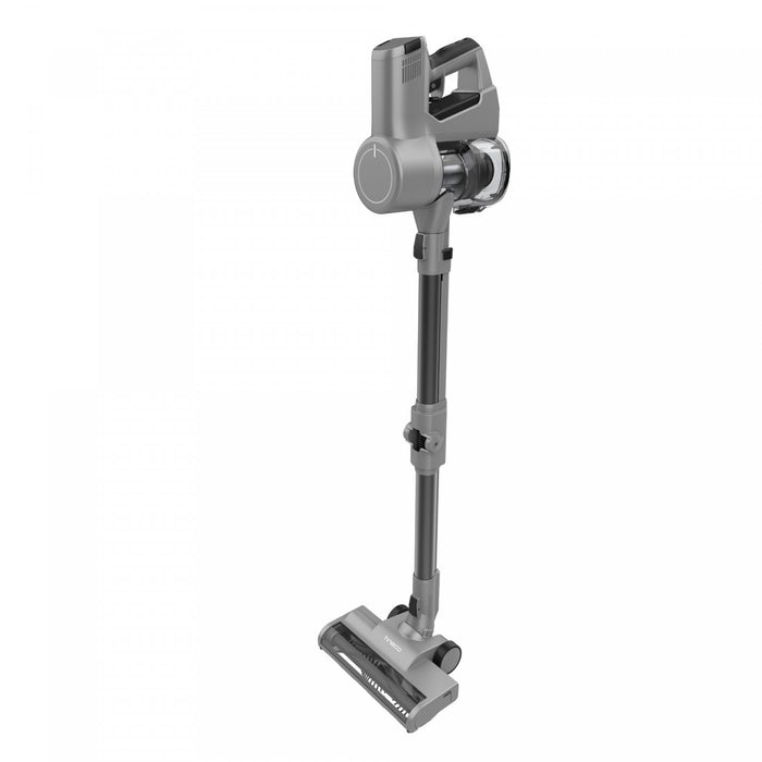 Tineco Go Flex Cordless Lightweight Stick Vacuum