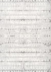 Isabelle Soft Tie Dye Area Rug - 5'3\" x 7'7\"