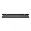 Gladiator Cabinet Bracket Kit - Silver|Trousse de support pour armoire de Gladiator - argenté