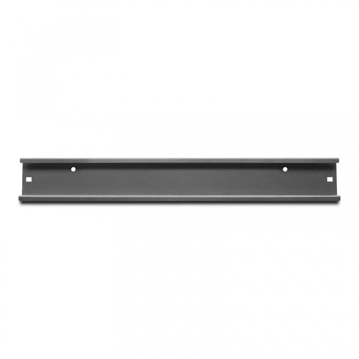 Gladiator Cabinet Bracket Kit - Silver