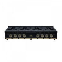 Forno Ambassador 48