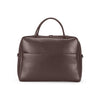 Lagos Duffle Bag