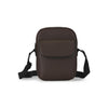 Central Crossbody Bag