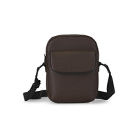 Central Crossbody Bag