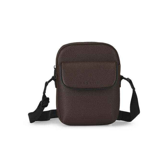 Central Crossbody Bag