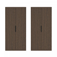 Rivington Modern 38