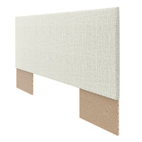 Julian Upholstered Headboard