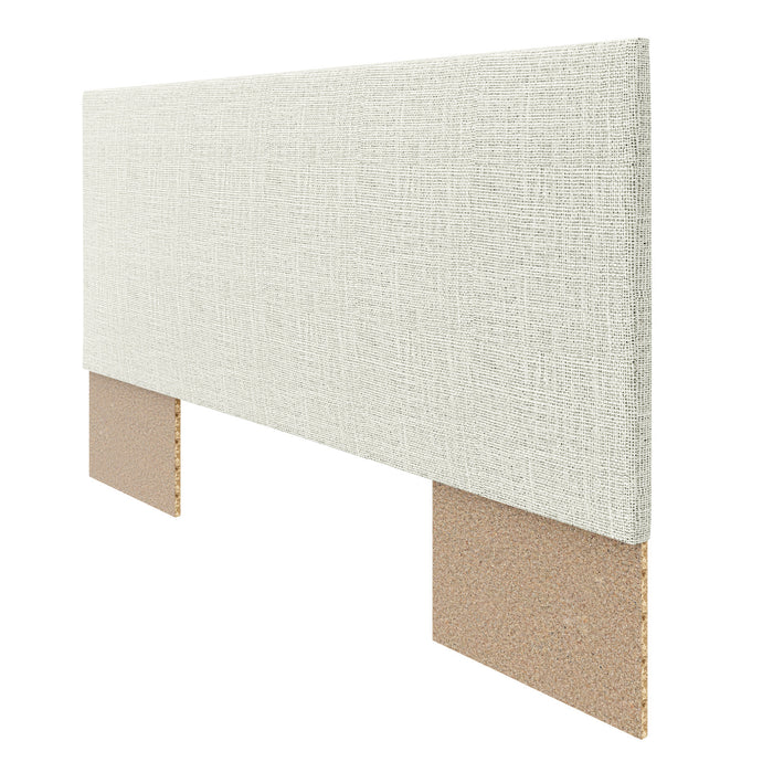 Julian Upholstered Headboard