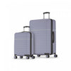 Lisbon 2 Piece Luggage Set