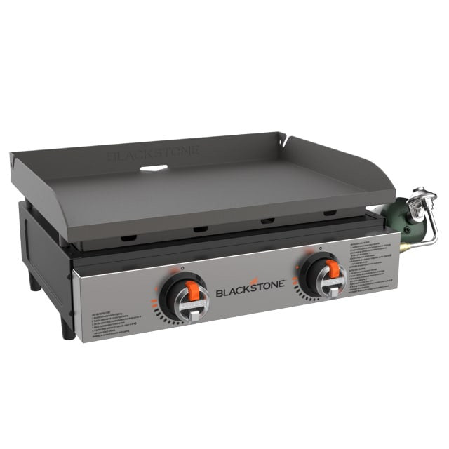 Blackstone 22\" Omnivore Tabletop Griddle - 2203