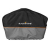Blackstone 22\" Portable Pizza Oven Cover - 5559 Griddle