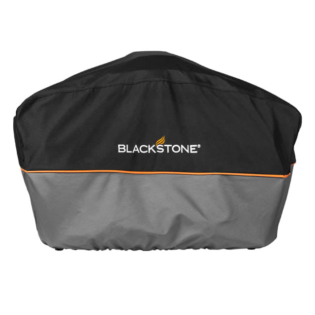 Blackstone 22\" Portable Pizza Oven Cover - 5559 Griddle