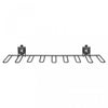 Gladiator Boot Rack - Granite