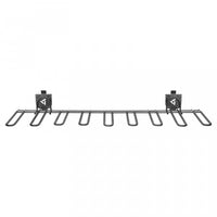 Gladiator Boot Rack - Granite