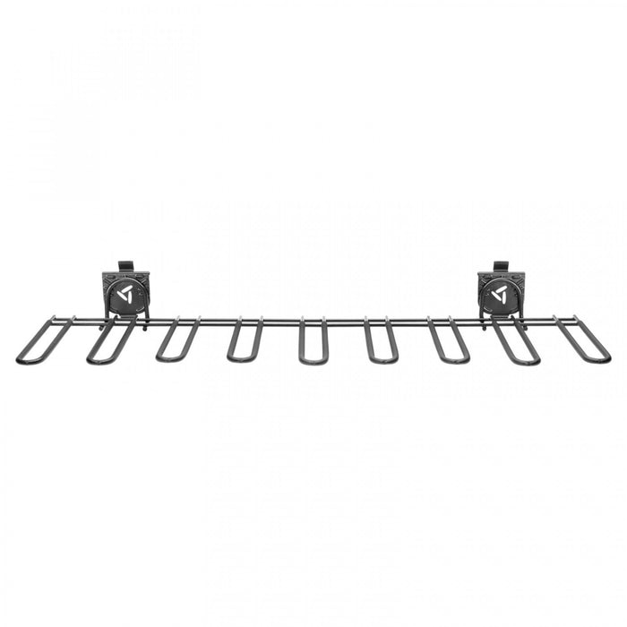 Gladiator Boot Rack - Granite