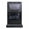 Kenmore Countertop Clear Sphere Ice Ball Maker | Kenmore Machine a boules de glace a sphere transparente