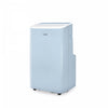 CCPAC Series Commercial Cool Portable Air Conditioner 9,000 BTU, CCP6JB, Light Blue Air Conditioner Portable | Climatiseur portatif commercial CCPAC serie 9 000 BTU, CCP6JB, bleu pale