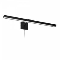 Dainolite Leonardo 32