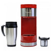 Kenmore Single Serve Coffee Maker | Kenmore Cafetiere a portion individuelle