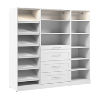 Bestar Florence 85