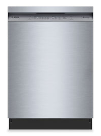 Bosch 24