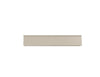 Manhattan Comfort Astor 70.86" Modern Floating Entertainment Center with Media Shelves - Off White|Meuble audio-vidéo flottant moderne Astor de Manhattan Comfort de 70,86 po avec tablettes multimédias - blanc cassé