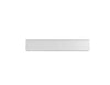 Manhattan Comfort Astor 70.86" Modern Floating Entertainment Center with Media Shelves - White|Meuble audio-vidéo flottant moderne Astor de Manhattan Comfort de 70,86 po avec tablettes multimédias - blanc