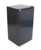 Frigidaire 3.2 Cu Ft. Compact Refrigerator – Slate - EFR395-SLATE-6COM | Réfrigérateur compact Frigidaire de 3,2 pi3 - ardoise - EFR395-SLATE-6COM
